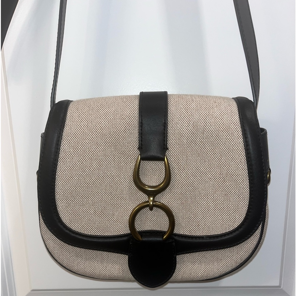 Ralph Lauren purse
